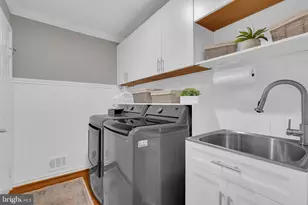 8101 Jeffrey Ct, Fairfax Station, VA 22039 - Photo 25