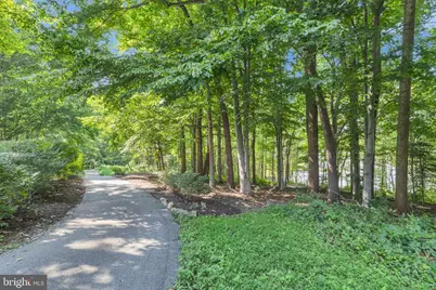 8101 Jeffrey Court, Fairfax Station, VA 22039 - Photo 59