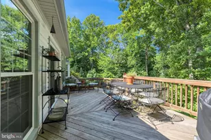 8101 Jeffrey Ct, Fairfax Station, VA 22039 - Photo 45