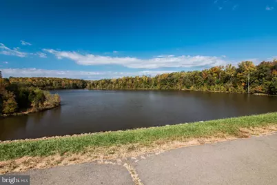8101 Jeffrey Court, Fairfax Station, VA 22039 - Photo 65