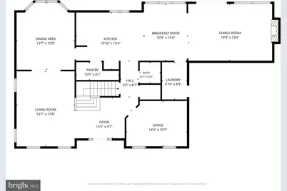 8101 Jeffrey Court, Fairfax Station, VA 22039 - Photo 71