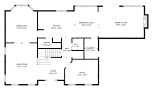 8101 Jeffrey Ct, Fairfax Station, VA 22039 - Photo 71