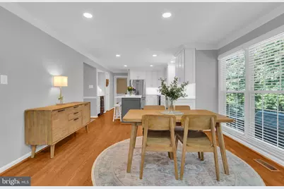 8101 Jeffrey Court, Fairfax Station, VA 22039 - Photo 21