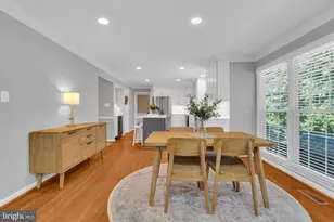 8101 Jeffrey Ct, Fairfax Station, VA 22039 - Photo 21