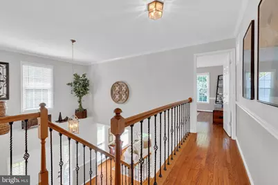 8101 Jeffrey Court, Fairfax Station, VA 22039 - Photo 27