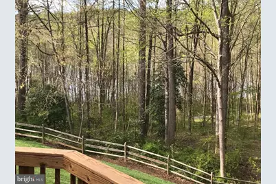 8101 Jeffrey Court, Fairfax Station, VA 22039 - Photo 61
