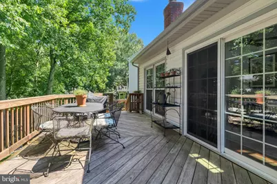 8101 Jeffrey Court, Fairfax Station, VA 22039 - Photo 41