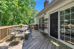 8101 Jeffrey Ct, Fairfax Station, VA 22039 - Photo 41