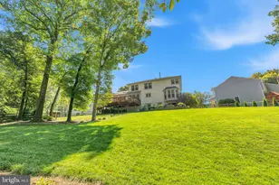 8101 Jeffrey Ct, Fairfax Station, VA 22039 - Photo 57