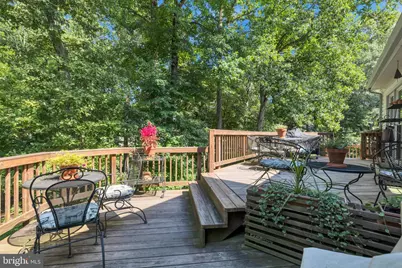 8101 Jeffrey Court, Fairfax Station, VA 22039 - Photo 47