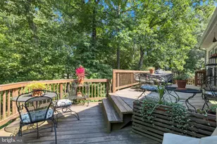 8101 Jeffrey Ct, Fairfax Station, VA 22039 - Photo 47