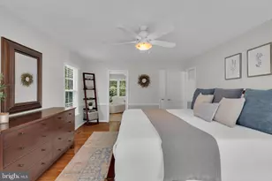 8101 Jeffrey Ct, Fairfax Station, VA 22039 - Photo 29
