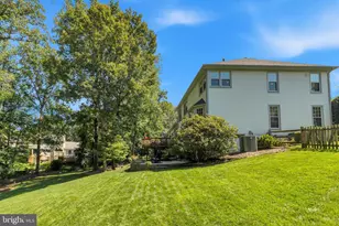 8101 Jeffrey Ct, Fairfax Station, VA 22039 - Photo 51