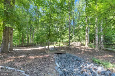 8101 Jeffrey Court, Fairfax Station, VA 22039 - Photo 53