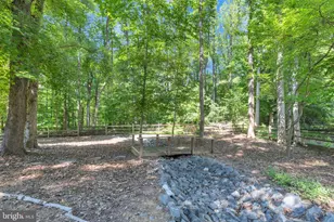 8101 Jeffrey Ct, Fairfax Station, VA 22039 - Photo 53