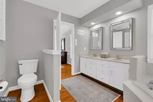 8101 Jeffrey Ct, Fairfax Station, VA 22039 - Photo 31