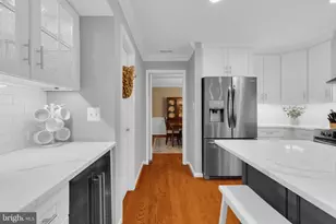 8101 Jeffrey Ct, Fairfax Station, VA 22039 - Photo 19