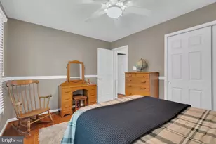 8101 Jeffrey Ct, Fairfax Station, VA 22039 - Photo 37