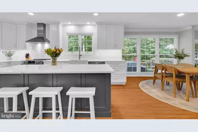 8101 Jeffrey Court, Fairfax Station, VA 22039 - Photo 13