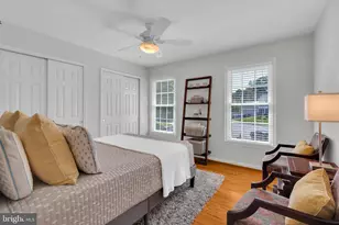 8101 Jeffrey Ct, Fairfax Station, VA 22039 - Photo 33