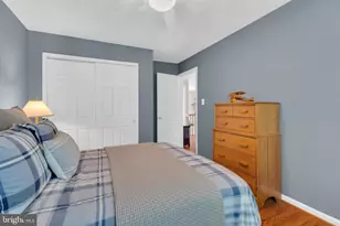 8101 Jeffrey Ct, Fairfax Station, VA 22039 - Photo 35