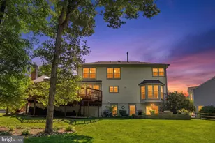 8101 Jeffrey Ct, Fairfax Station, VA 22039 - Photo 55