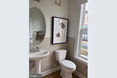 4921 Longmire Way #123, Chantilly, VA 20151 - Photo 11