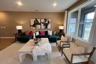 4921 Longmire Wy, Chantilly, VA 20151 - Photo 1