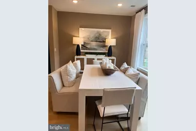 4921 Longmire Way #123, Chantilly, VA 20151 - Photo 3