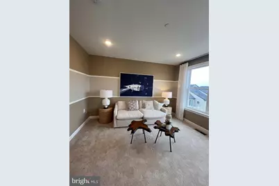 4921 Longmire Way #123, Chantilly, VA 20151 - Photo 7