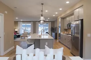 4921 Longmire Wy, Chantilly, VA 20151 - Photo 11