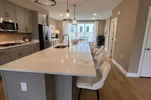 4921 Longmire Wy, Chantilly, VA 20151 - Photo 13