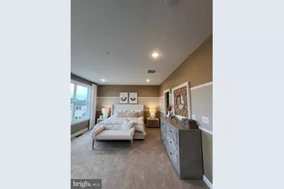 4921 Longmire Way #123, Chantilly, VA 20151 - Photo 5