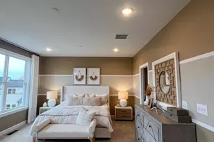 4921 Longmire Wy, Chantilly, VA 20151 - Photo 5