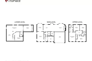 13511 Fallen Oak Ct, Chantilly, VA 20151 - Photo 69