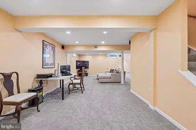 13511 Fallen Oak Court, Chantilly, VA 20151 - Photo 55