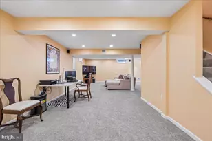 13511 Fallen Oak Ct, Chantilly, VA 20151 - Photo 55