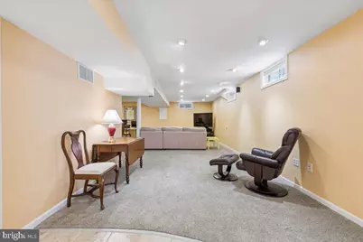 13511 Fallen Oak Court, Chantilly, VA 20151 - Photo 63