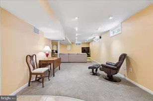 13511 Fallen Oak Ct, Chantilly, VA 20151 - Photo 63