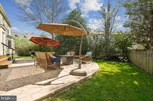 13511 Fallen Oak Ct, Chantilly, VA 20151 - Photo 67