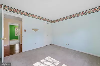 13511 Fallen Oak Court, Chantilly, VA 20151 - Photo 45