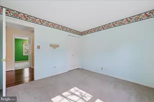13511 Fallen Oak Ct, Chantilly, VA 20151 - Photo 45