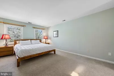 13511 Fallen Oak Court, Chantilly, VA 20151 - Photo 35