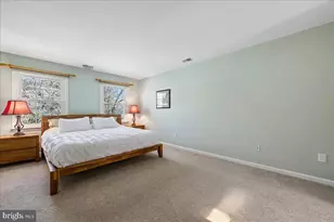13511 Fallen Oak Ct, Chantilly, VA 20151 - Photo 35