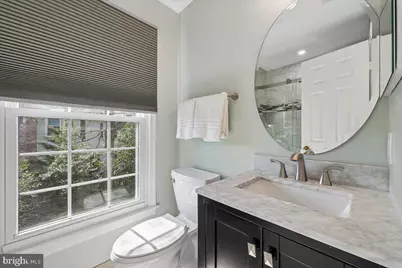13511 Fallen Oak Court, Chantilly, VA 20151 - Photo 39