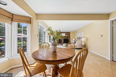 13511 Fallen Oak Court, Chantilly, VA 20151 - Photo 27