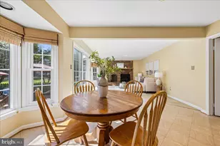 13511 Fallen Oak Ct, Chantilly, VA 20151 - Photo 27