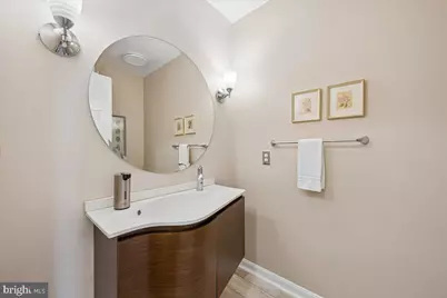 13511 Fallen Oak Court, Chantilly, VA 20151 - Photo 33