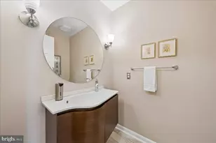 13511 Fallen Oak Ct, Chantilly, VA 20151 - Photo 33