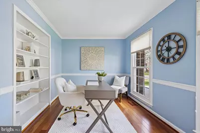 13511 Fallen Oak Court, Chantilly, VA 20151 - Photo 9